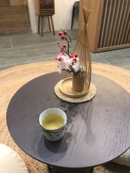 -SEAS小顏·日本小颜整骨美容サロン