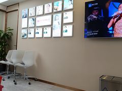 -希玛爱康健口腔(南山海岸城店)