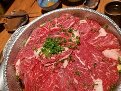 -炉胜·炉端烧·居酒屋