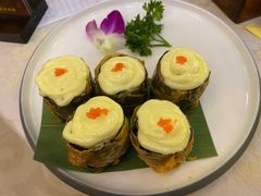 -大天然酒店(军民路店)