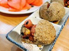 -贵凤凰贵州米粉(望京店)