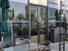-酒池星座(深圳湾后海汇店)