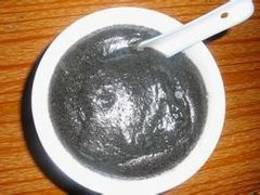 -芝麻糊世家(西华店)