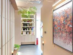-宫七SPA·高端Massage(浦东大道店)