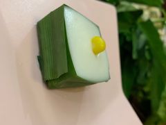 -樾餐厅泰式海鲜火锅(民歌湖店)