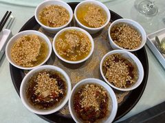 -三强鸽子(中原路店)