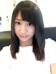 -尚·丹尼Hair