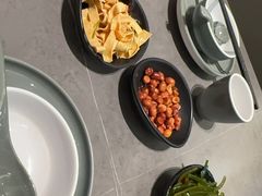 -先记烧鹅王·本地粤菜(福永店)