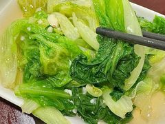 -达道武仔牛肉店(广达路店)