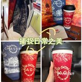 万里木兰外卖体验：被细节治愈的午后
