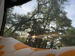 -森林公园(尖草坪区)