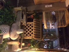 iphone_upload_pic-正清和·推拿养生(黑石礁中心店)