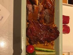 -避风塘(江桥万达店)