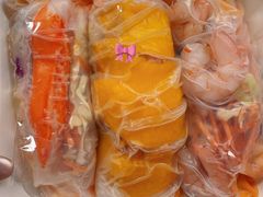 -盒马鲜生(新都心店)