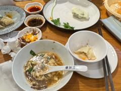 -花悦豆香
