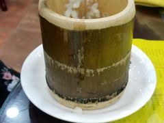 -民信老铺(人民路店)