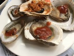 -银鲨国际美食百汇(金牛万达广场店)