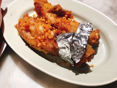 -蝴蝶里·粤菜·点心(龙湖天街&滨江店)