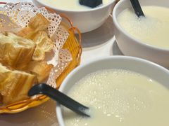 -邻悦里深夜豆浆(南头街店)
