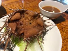 -海味当家·蒸锅海鲜(中山广场创始店)