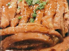 -谢三姐金奖啤酒鱼(总店)