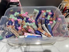-CAKEBOSS蛋糕老板(东直门来福士店)