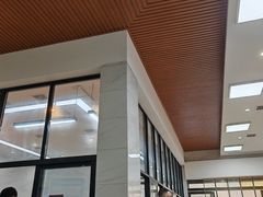 -仙都辣酱鸭(总店)