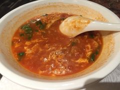 -106餐厅(山水文园店)
