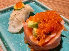 -六花亭居酒屋(永庆坊店)