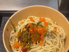 -德华楼(武胜路店)