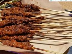 -鸽子窝(黄村店)