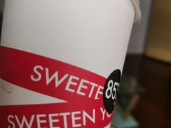 -85度C(上海广元店)