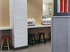 -永和大王(花好园店)