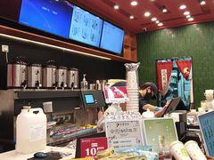 -茶理宜世(乐峰广场·尝乐集店)