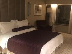 -天津水晶宫饭店