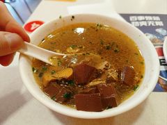 -振鼎鸡(福州路店)