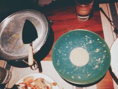 -Primo·丽莫意大利窑烤披萨