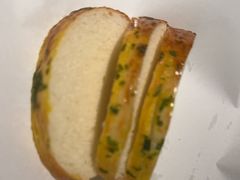 -南堂馆·新川菜(春熙路店)