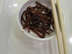 -聚德华天护国寺小吃(甜水园店)