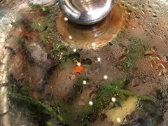 -先记烧鹅王·本地粤菜(福永店)