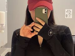 -TMG潮流健身(奥体莲荷里店)