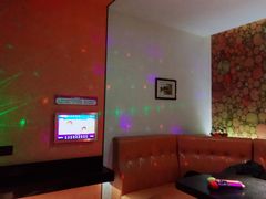 -糖潮量贩KTV(高新万达广场店)