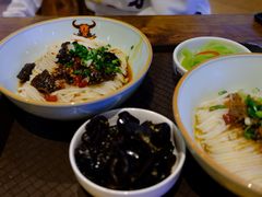 -壹盏灯(惠农店)
