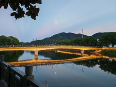 -蒋氏故居