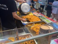 -周小亮丁家坡洋芋(全国总店)