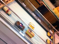 -迪莉娅(欧亚卖场店)