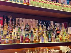 -鸡尾酒实验室酒吧(隆礼路店)