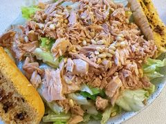 -大象厨房(重庆道店)