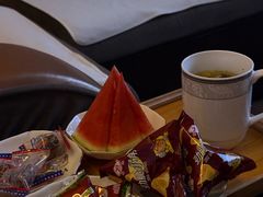 -良子足浴(湖滨店)