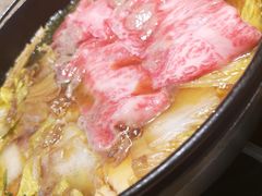 -紫· 割烹  Kappo Murasaki